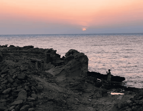 Formentera