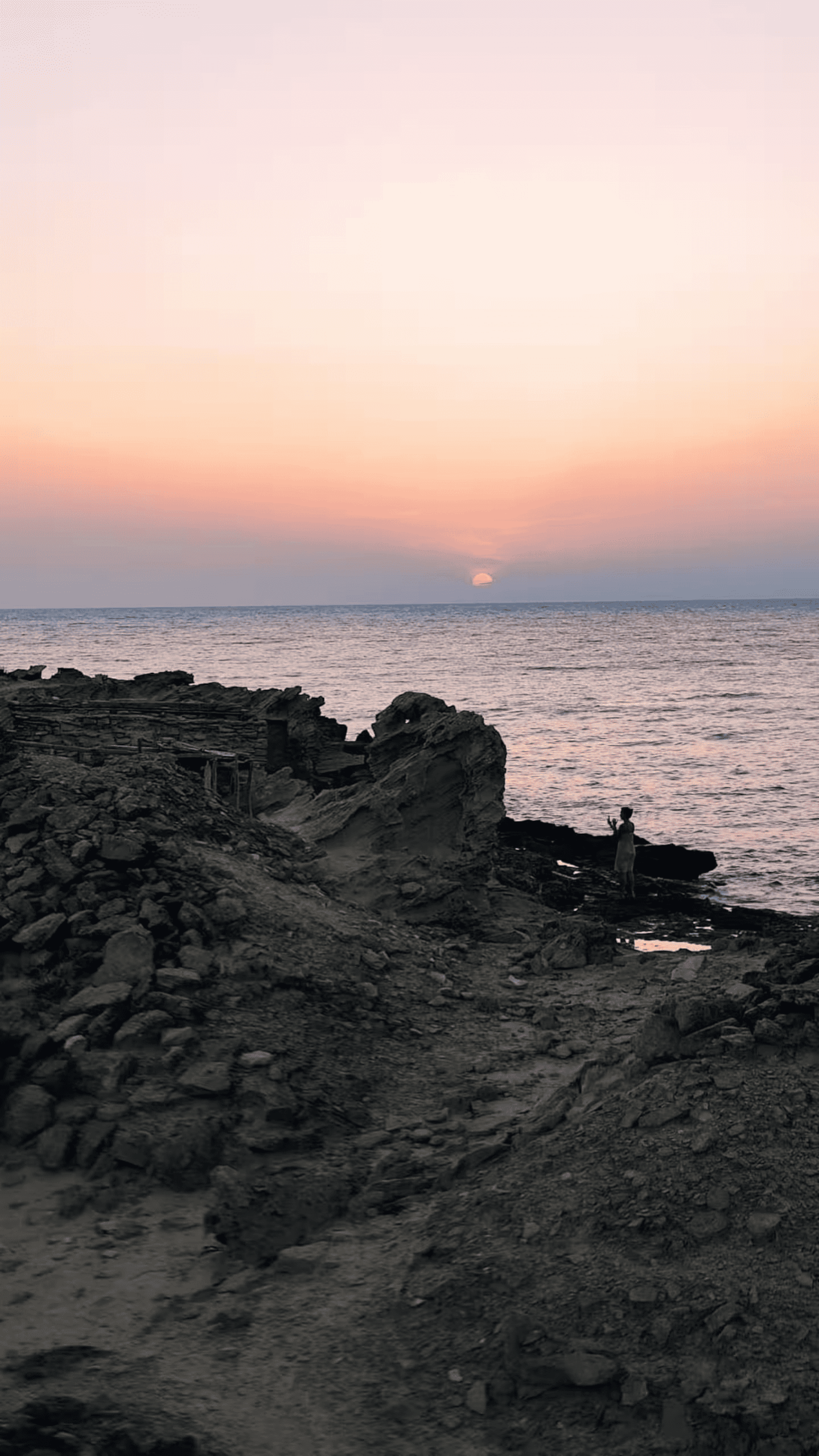 Formentera