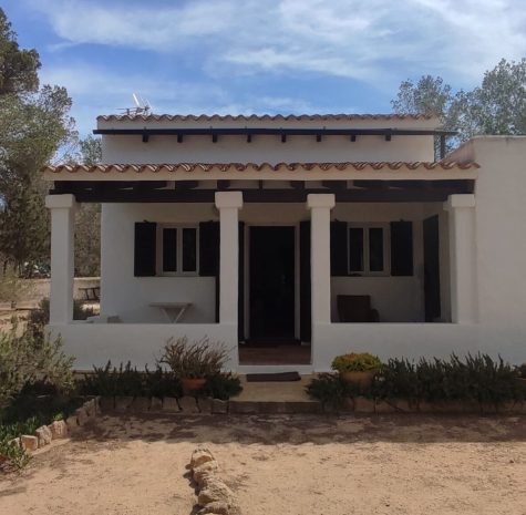 1 -FOTO PORTADA CASA COLONA