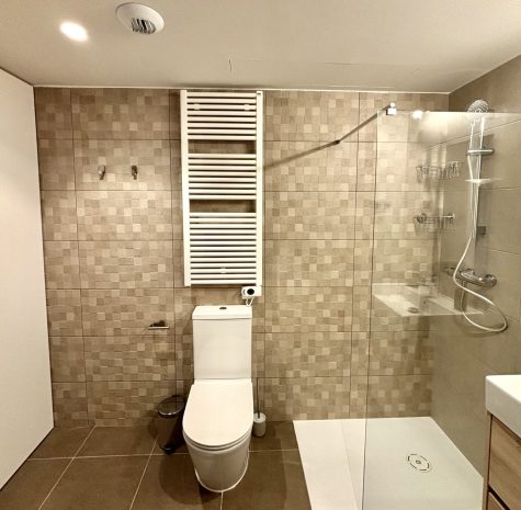 BAÑO BADALONA (1)