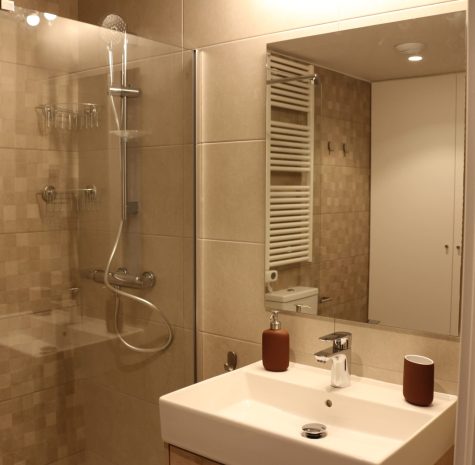 BAÑO BADALONA (1)