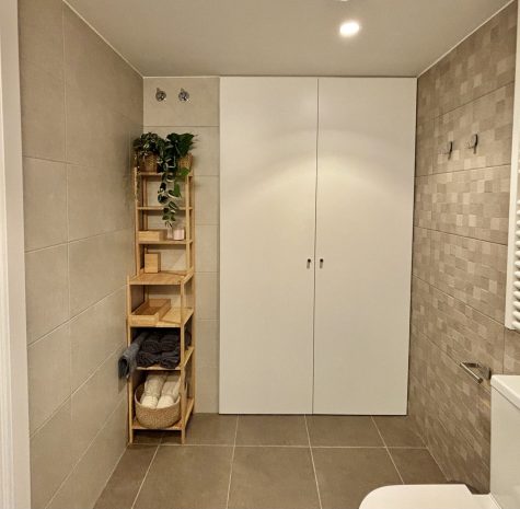 BAÑO BADALONA (2)