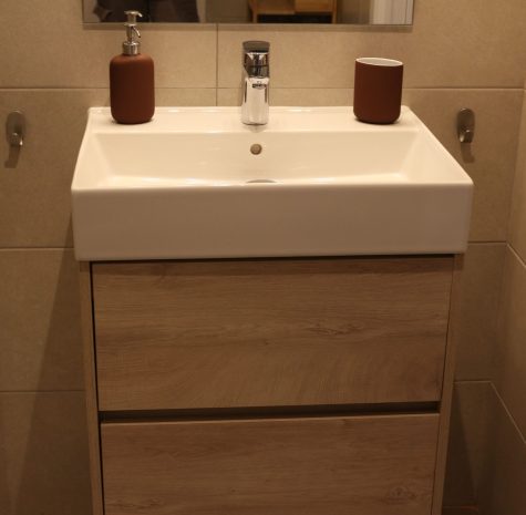 BAÑO BADALONA (2)