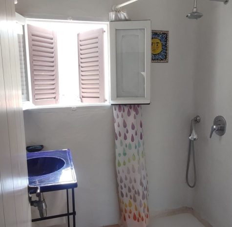 BAÑO CASA COLONA (1)