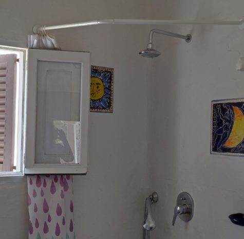 BAÑO CASA COLONA (2)