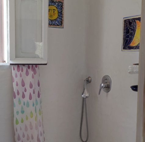 BAÑO CASA COLONA (3)