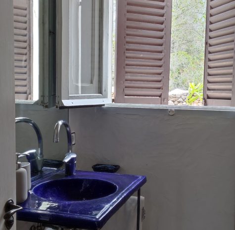 BAÑO CASA COLONA (4)