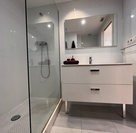 BAÑO SEPULVEDA 2º2º (1)