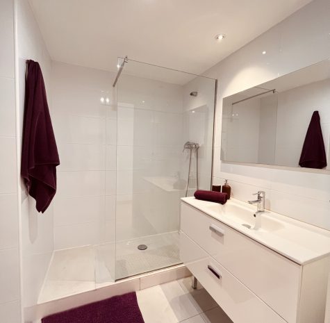 BAÑO SEPULVEDA 2º2º (2)