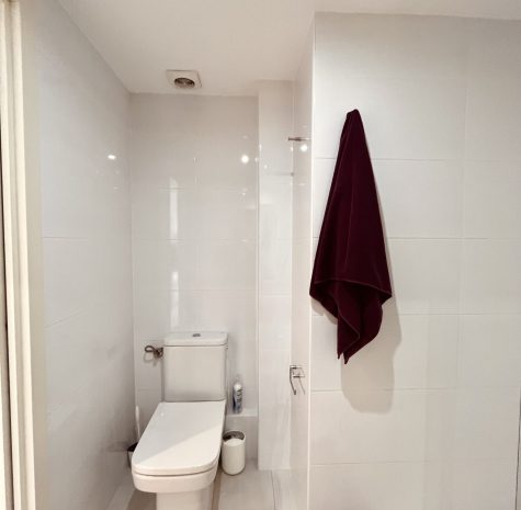 BAÑO SEPULVEDA 2º2º (3)