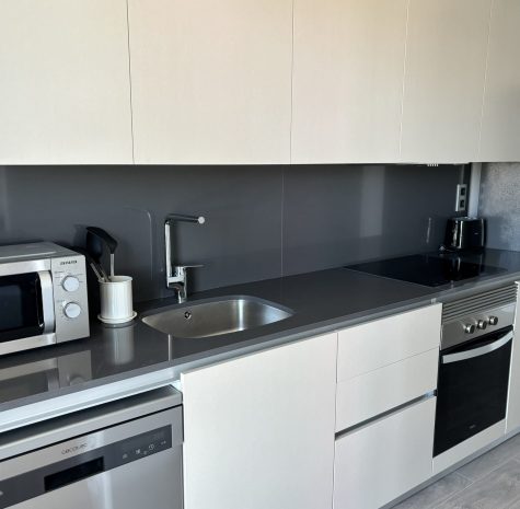 COCINA BADALONA (1)