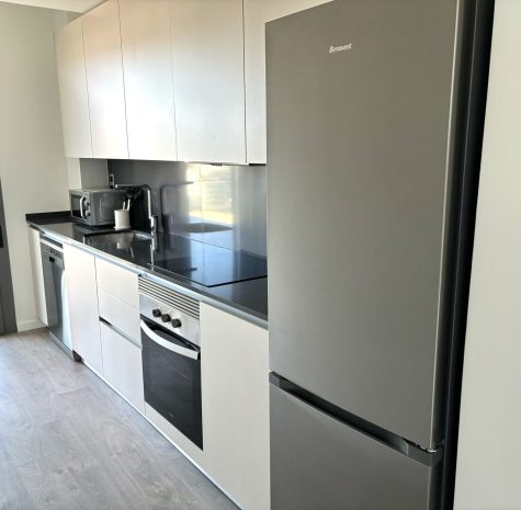 COCINA BADALONA (2)