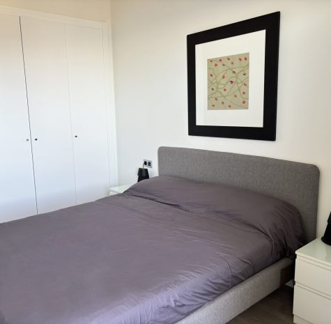 DORMITORIO DOBLE BADALONA (1)