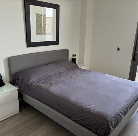 DORMITORIO DOBLE BADALONA (2)