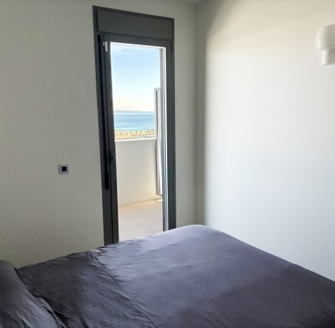DORMITORIO DOBLE BADALONA (3)