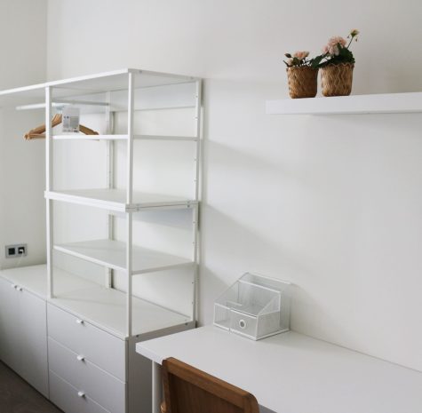 DORMITORIO INDIVIDUAL BADALONA (1)