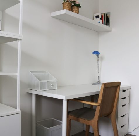 DORMITORIO INDIVIDUAL BADALONA (2)
