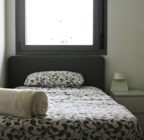 DORMITORIO INDIVIDUAL BADALONA (3)