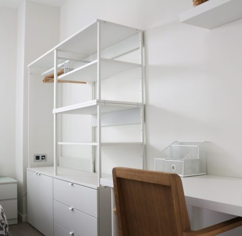 DORMITORIO INDIVIDUAL BADALONA (4)