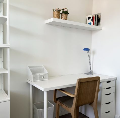 DORMITORIO INDIVIDUAL BADALONA (5)