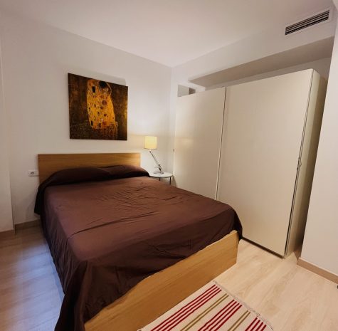 DORMITORIO SEPULVEDA 2º2º (1)