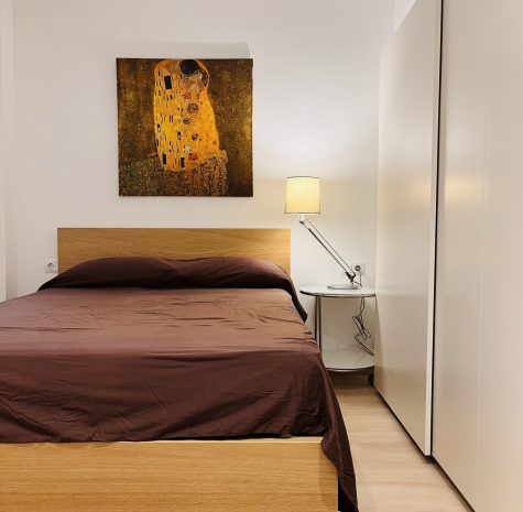 DORMITORIO SEPULVEDA 2º2º (2)