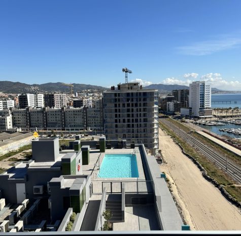 EXTERIOR BADALONA (1)