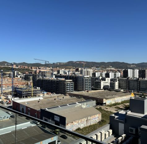 EXTERIOR BADALONA (2)