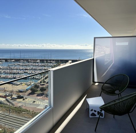 EXTERIOR BADALONA (2)