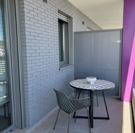 EXTERIOR BADALONA (3)