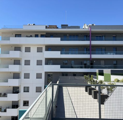 EXTERIOR BADALONA (4)
