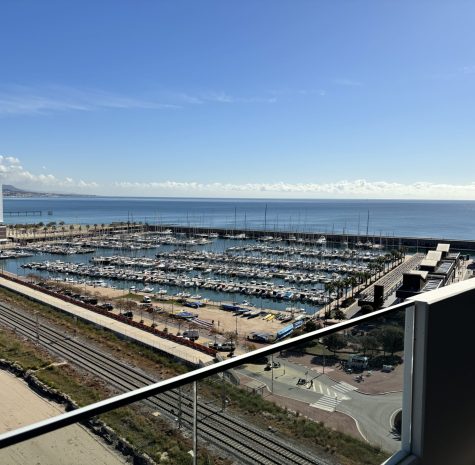 EXTERIOR BADALONA (8)