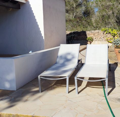 EXTERIOR CASA COLONA (1)
