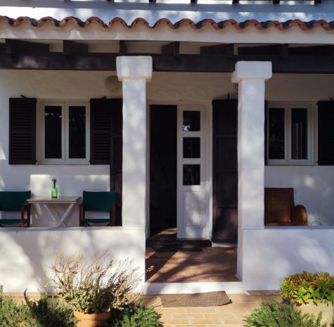 EXTERIOR CASA COLONA (2)