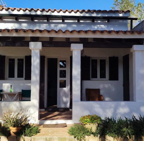 EXTERIOR CASA COLONA (3)