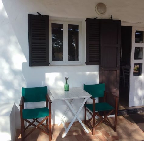EXTERIOR CASA COLONA (4)
