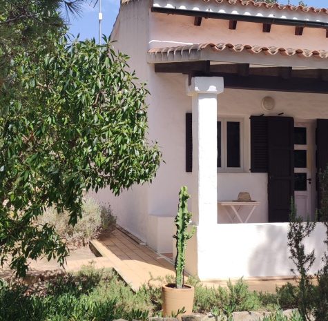 EXTERIOR CASA COLONA (5)