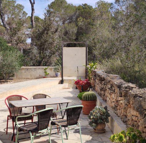 EXTERIOR CASA COLONA (6)