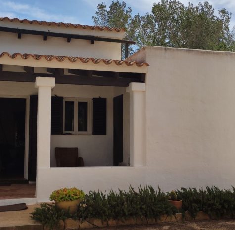 EXTERIOR CASA COLONA (7)