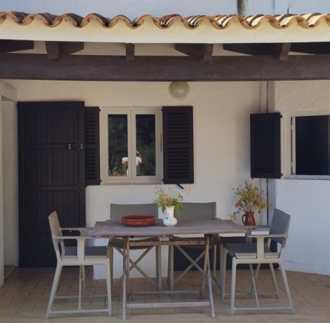 EXTERIOR CASA COLONA (8)