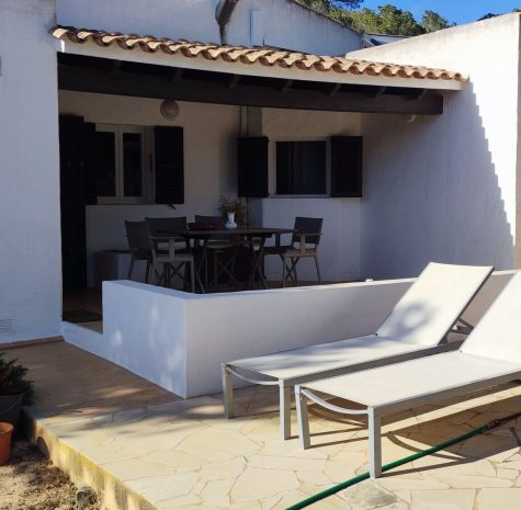 EXTERIOR CASA COLONA (9)
