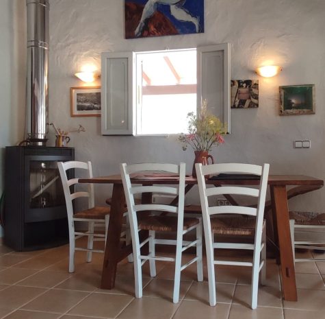 SALON COMEDOR CASA COLONNA (3)