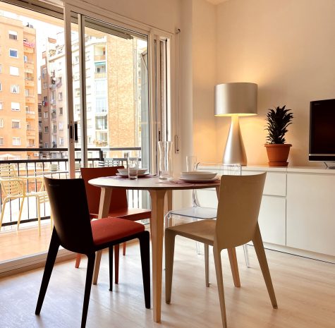 SALON COMEDOR SEPULVEDA 2º2º (4)
