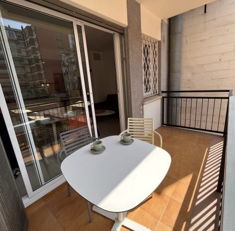 TERRAZA SEPULVEDA 2º2º (1)