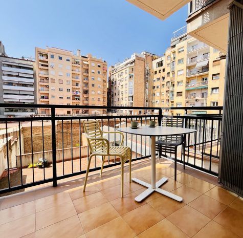 TERRAZA SEPULVEDA 2º2º (2)