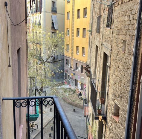balcon correu vell (1)