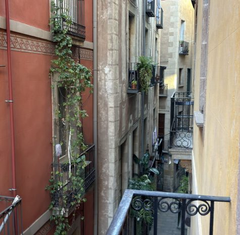 balcon correu vell (2)