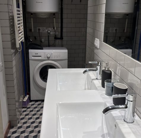 baño correu vell (1)
