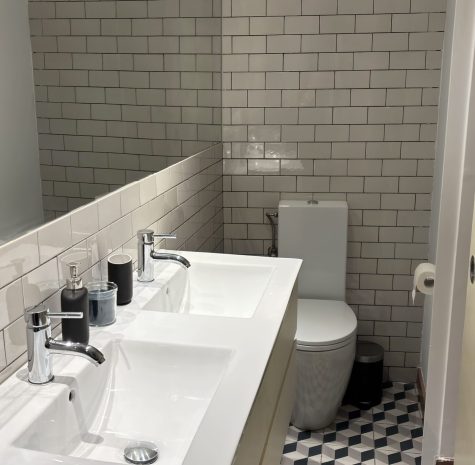 baño correu vell (1)