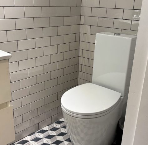 baño correu vell (2)